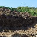 6 Foundations (8)